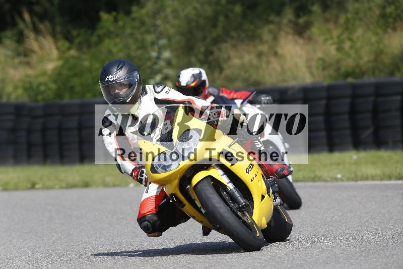 /Archiv-2025/26 11.06.2025 Peter Studer have fun ADR/Gruppe gelb/28